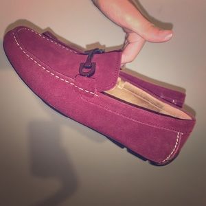 DRESS/WEDDING SHOES(HOCO, WEDDING, PROM, ETC.)